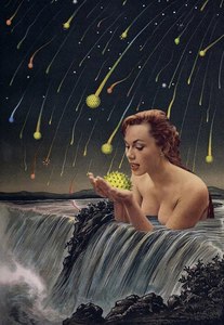 Lanelle Eckhoff