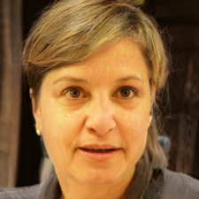 Dena Altobello