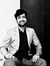 Ashwani...