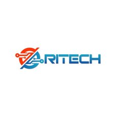 RITECH VIỆT NAM