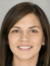 Naomi Barger