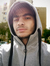 Ahmed Amr