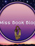 MissBoo...
