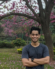 Angad