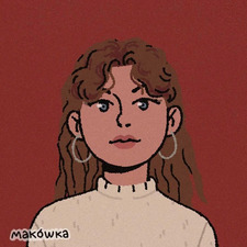 Gabbi (taylor’s version)