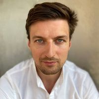 Mateusz Łozowicki