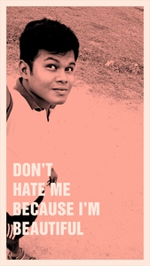Hari Prasad