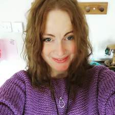 Eleanor Jordan O'Farrell