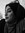 Walaa Shaaban