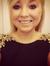 Tamatha Banter