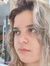 Mariaal...