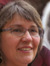Nakia Althoff