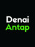 Denai A...