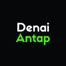 Denai Antap
