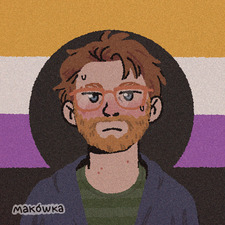 Adam