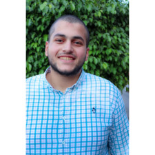 عمر زاهر