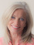 Nancy W. Carroll