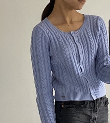 Yasmin