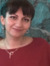 Lusine Mkrtchyan
