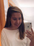 Katie