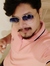 Saish S...