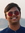 Romil Jain