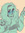 Mariam | 8 comments