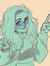 Mariam