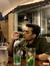 Shrikant Dwivedi