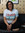 Tasha (Amaysn Reads) (amaysnreads) | 1 comments
