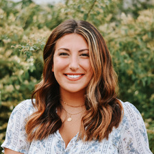 Payton Johnston