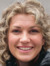 Dierdre Seaholtz
