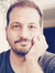 Enver