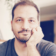 Enver