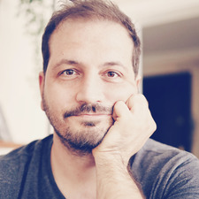 Enver