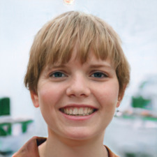 Temika Steinbauer