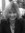 Kaye Vincent | 5 comments