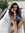 Angie