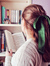 I libri delle meraviglie