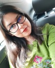 Sharaba