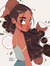 ☯︎ alys...