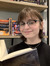 literarylesbian