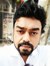 Tasvir ...