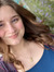 ๖ۣۜMegan