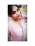 Ankita ...