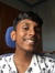 Vighnesh Muraly
