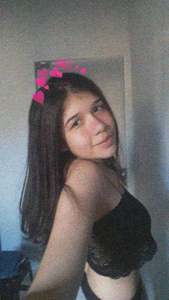 Mariana
