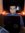Lord English SSBM (lordenglish) | 1 comments