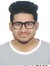 Alok Sharma