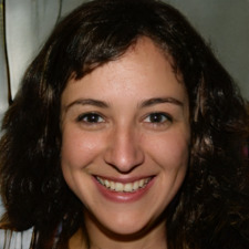 Marhta Penson
